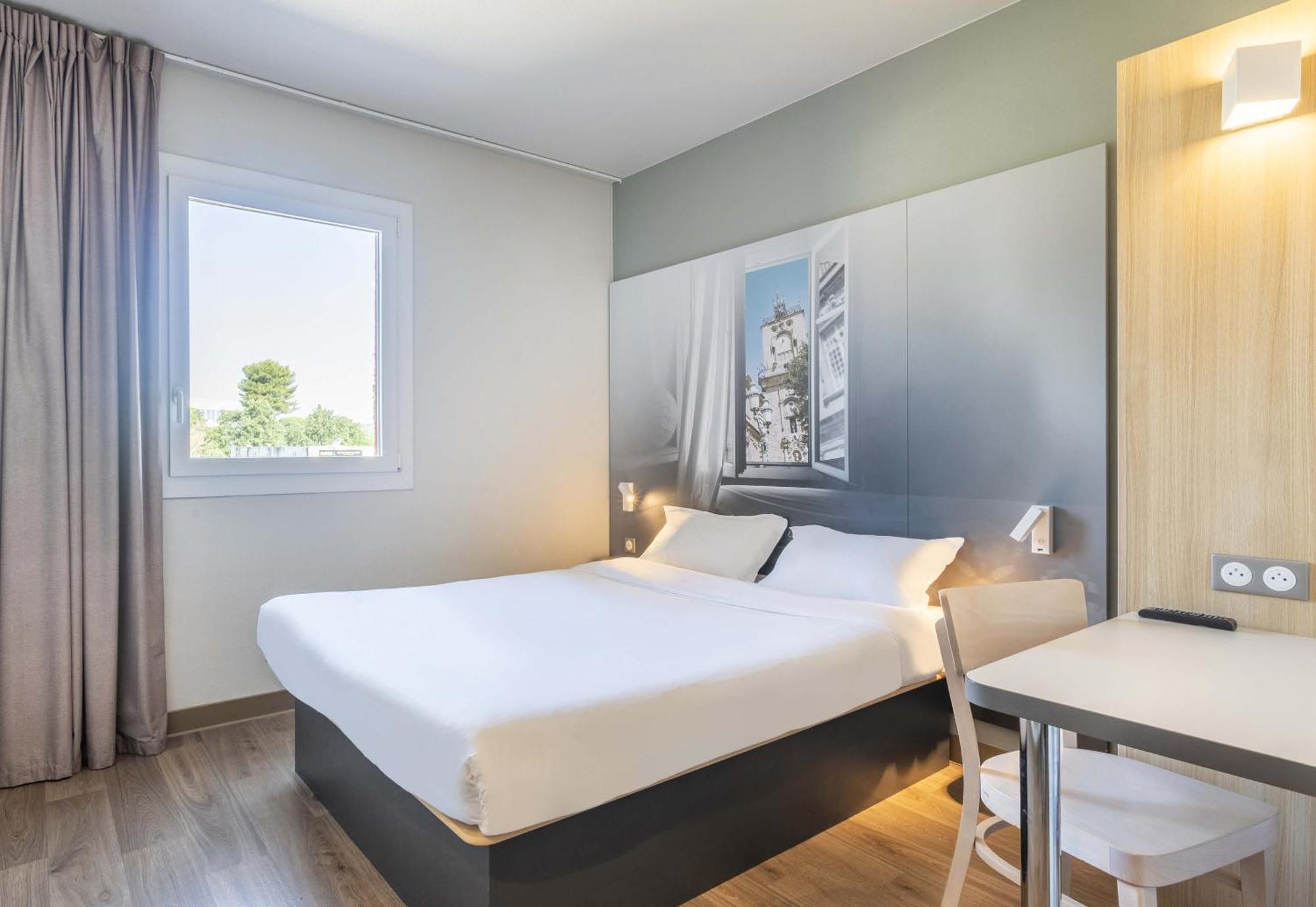 Aix En Provence Hotel
