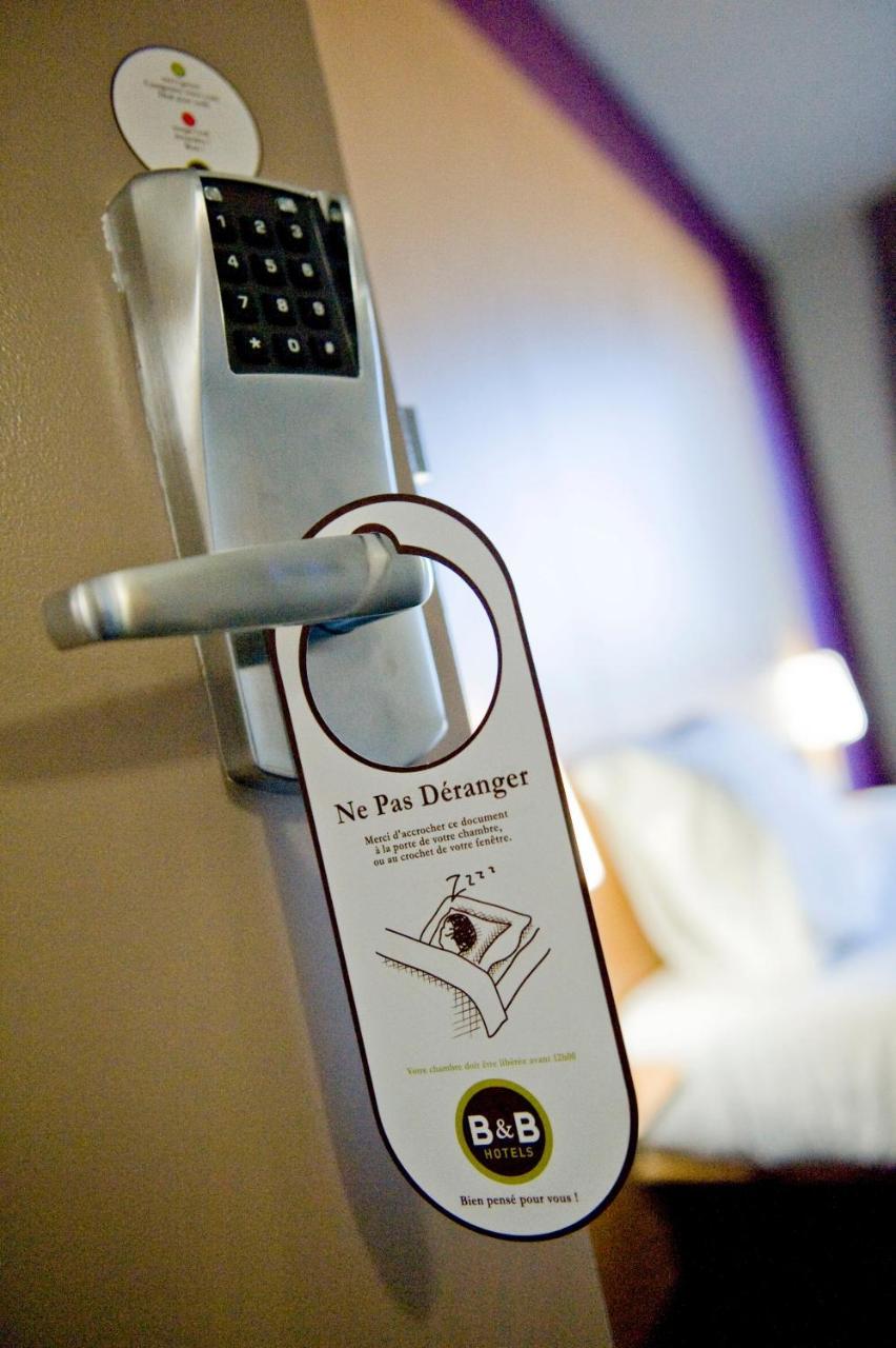 Aix En Provence Hotel Venelles