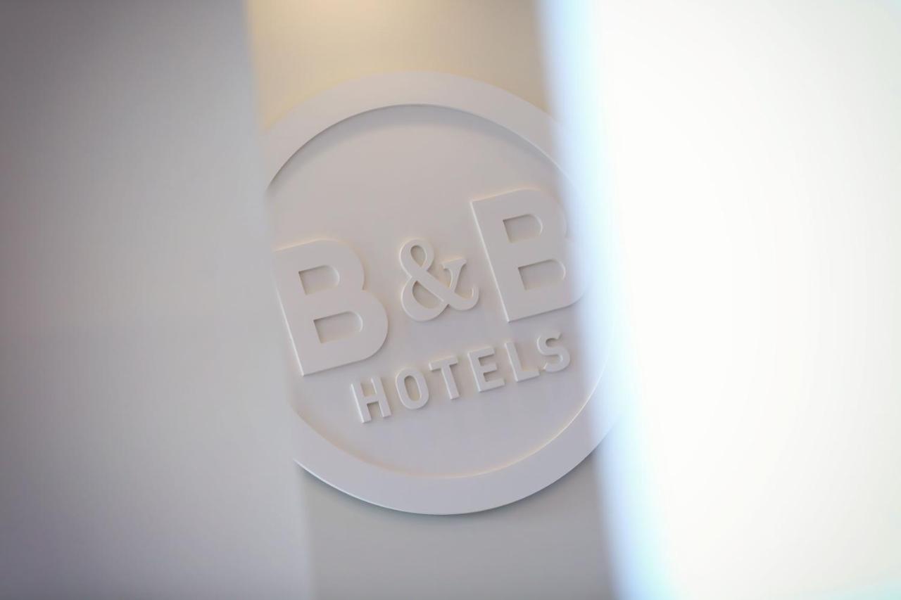 Hotel Aix En Provence